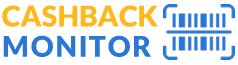 Cashback Donnerdeal